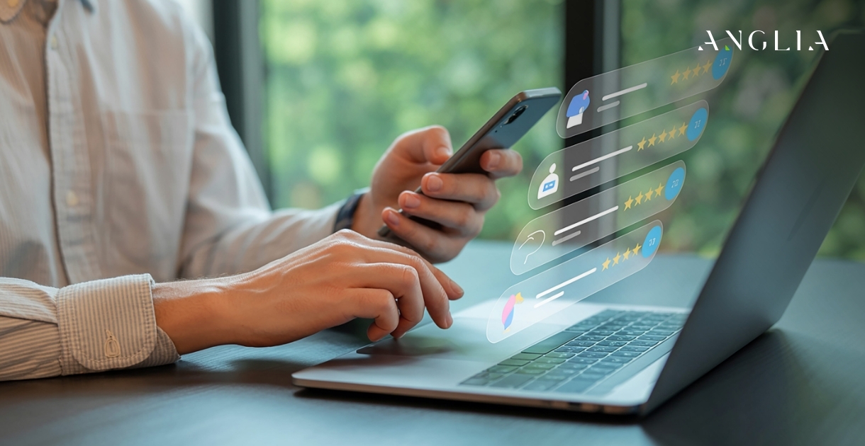 Integrating Social Media with Your Website for Maximum Business Impact Integrating Social Media with Your Website for Maximum Business Impact